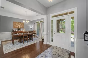 27 Roberson Dr NE, Cartersville, GA 30121 - Photo 23
