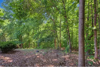 27 Roberson Drive NE, Cartersville, GA 30121 - Photo 61