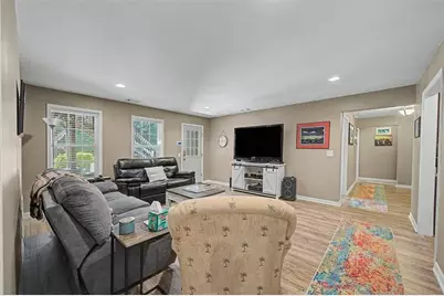 27 Roberson Drive NE, Cartersville, GA 30121 - Photo 37