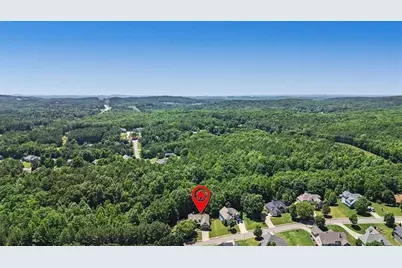 27 Roberson Drive NE, Cartersville, GA 30121 - Photo 65