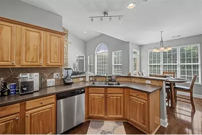 27 Roberson Drive NE, Cartersville, GA 30121 - Photo 17