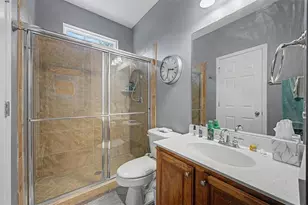 27 Roberson Dr NE, Cartersville, GA 30121 - Photo 33