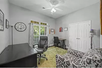 27 Roberson Drive NE, Cartersville, GA 30121 - Photo 41