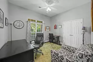 27 Roberson Dr NE, Cartersville, GA 30121 - Photo 41