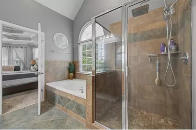 27 Roberson Drive NE, Cartersville, GA 30121 - Photo 27