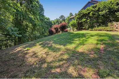 27 Roberson Drive NE, Cartersville, GA 30121 - Photo 63