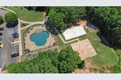 27 Roberson Drive NE, Cartersville, GA 30121 - Photo 55