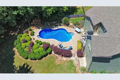 27 Roberson Drive NE, Cartersville, GA 30121 - Photo 55