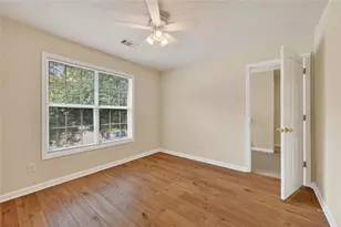 3207 Ivy Station Way, Duluth, GA 30096 - Photo 25