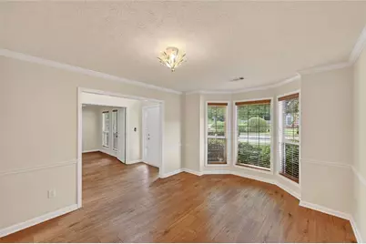 3207 Ivy Station Way, Duluth, GA 30096 - Photo 7