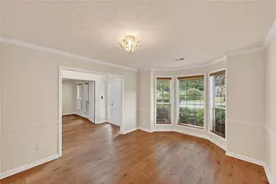 3207 Ivy Station Way, Duluth, GA 30096 - Photo 7