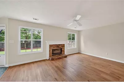 3207 Ivy Station Way, Duluth, GA 30096 - Photo 9