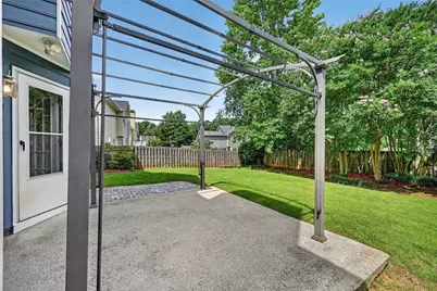 3207 Ivy Station Way, Duluth, GA 30096 - Photo 33