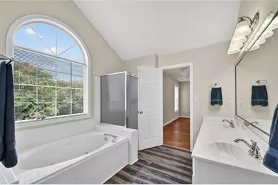 3207 Ivy Station Way, Duluth, GA 30096 - Photo 23