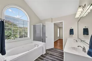 3207 Ivy Station Way, Duluth, GA 30096 - Photo 23