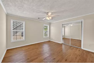 3207 Ivy Station Way, Duluth, GA 30096 - Photo 29