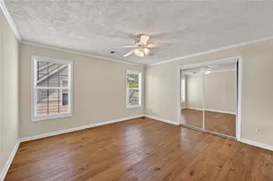3207 Ivy Station Way, Duluth, GA 30096 - Photo 29