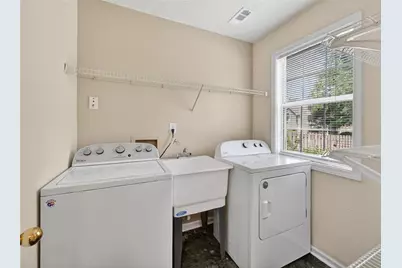 3207 Ivy Station Way, Duluth, GA 30096 - Photo 17