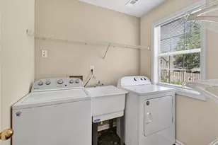 3207 Ivy Station Way, Duluth, GA 30096 - Photo 17