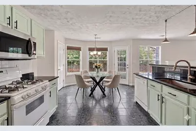 3207 Ivy Station Way, Duluth, GA 30096 - Photo 13