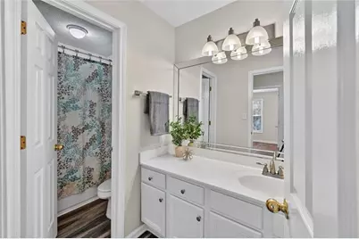 3207 Ivy Station Way, Duluth, GA 30096 - Photo 27