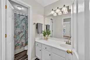 3207 Ivy Station Way, Duluth, GA 30096 - Photo 27