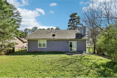 [Address not provided], Atlanta, GA 30349 - Photo 15