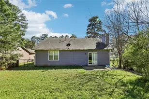 [Address not provided], Atlanta, GA 30349 - Photo 15