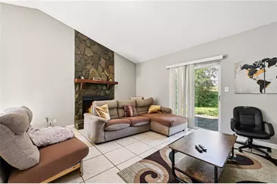 [Address not provided], Atlanta, GA 30349 - Photo 7