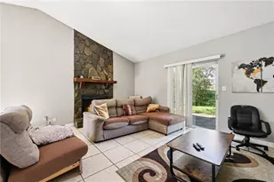 [Address not provided], Atlanta, GA 30349 - Photo 7