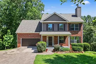 4875 Haley Ridge Ct, Cumming, GA 30028 - Photo 1