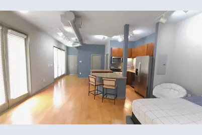 5300 Peachtree Road #2303, Chamblee, GA 30341 - Photo 9