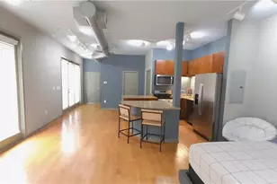 5300 Peachtree Rd, Chamblee, GA 30341 - Photo 9