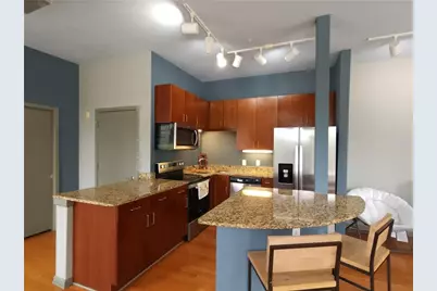 5300 Peachtree Road #2303, Chamblee, GA 30341 - Photo 11