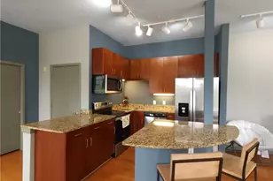 5300 Peachtree Rd, Chamblee, GA 30341 - Photo 11