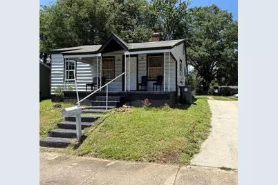 1067 Desota Street, Gainesville, GA 30501 - Photo 1