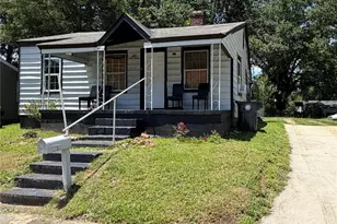 1067 Desota St, Gainesville, GA 30501 - Photo 1