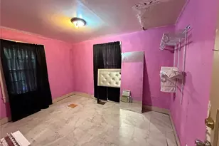 1067 Desota St, Gainesville, GA 30501 - Photo 9