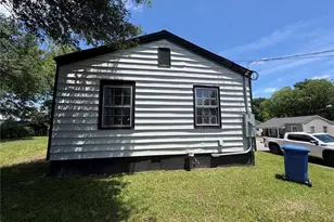1067 Desota St, Gainesville, GA 30501 - Photo 13