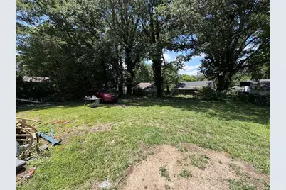 1067 Desota Street, Gainesville, GA 30501 - Photo 15