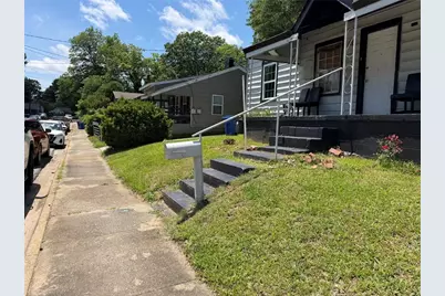 1067 Desota Street, Gainesville, GA 30501 - Photo 3