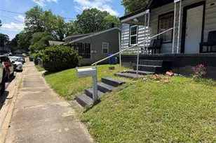 1067 Desota St, Gainesville, GA 30501 - Photo 3