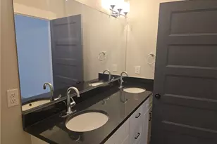 1029 Washington Heights Terrace, Atlanta, GA 30314 - Photo 19