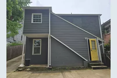 1029 Washington Heights Terrace, Atlanta, GA 30314 - Photo 5