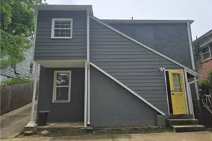 1029 Washington Heights Terrace, Atlanta, GA 30314 - Photo 5