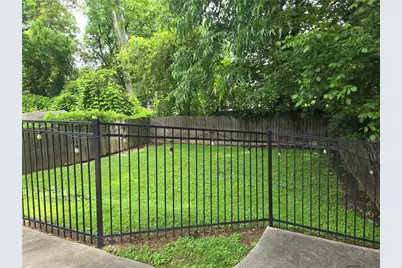 1029 Washington Heights Terrace, Atlanta, GA 30314 - Photo 7
