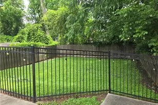 1029 Washington Heights Terrace, Atlanta, GA 30314 - Photo 7