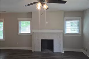 1029 Washington Heights Terrace, Atlanta, GA 30314 - Photo 11