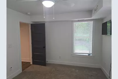 1029 Washington Heights Terrace, Atlanta, GA 30314 - Photo 27