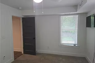 1029 Washington Heights Terrace, Atlanta, GA 30314 - Photo 27